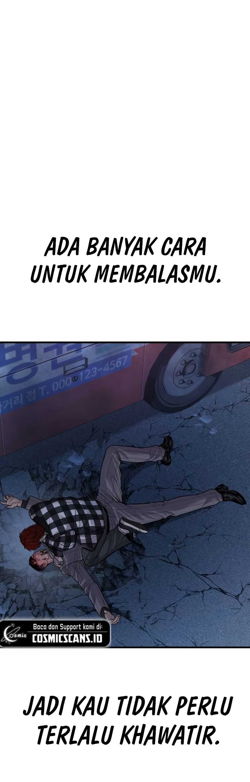 Juvenile Offender Chapter 61 Gambar 18