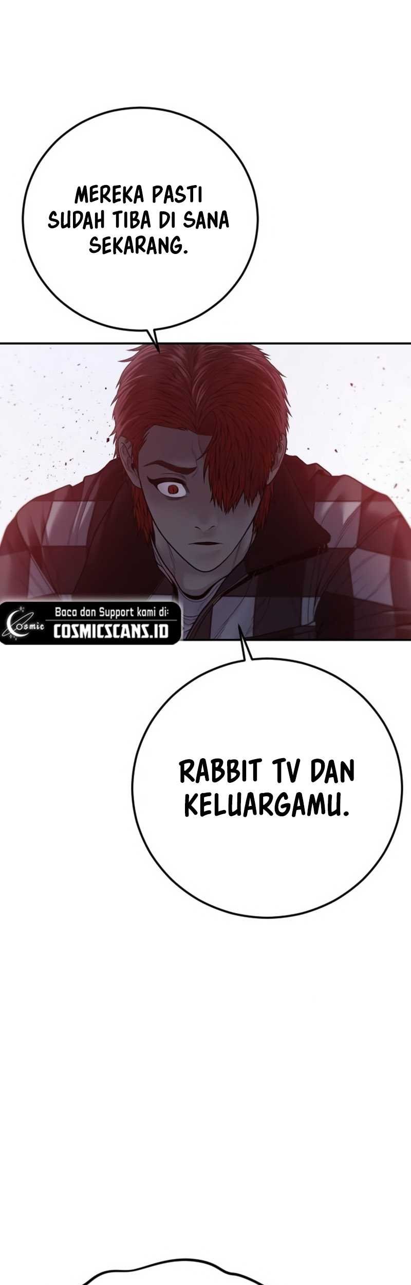 Juvenile Offender Chapter 61 Gambar 20