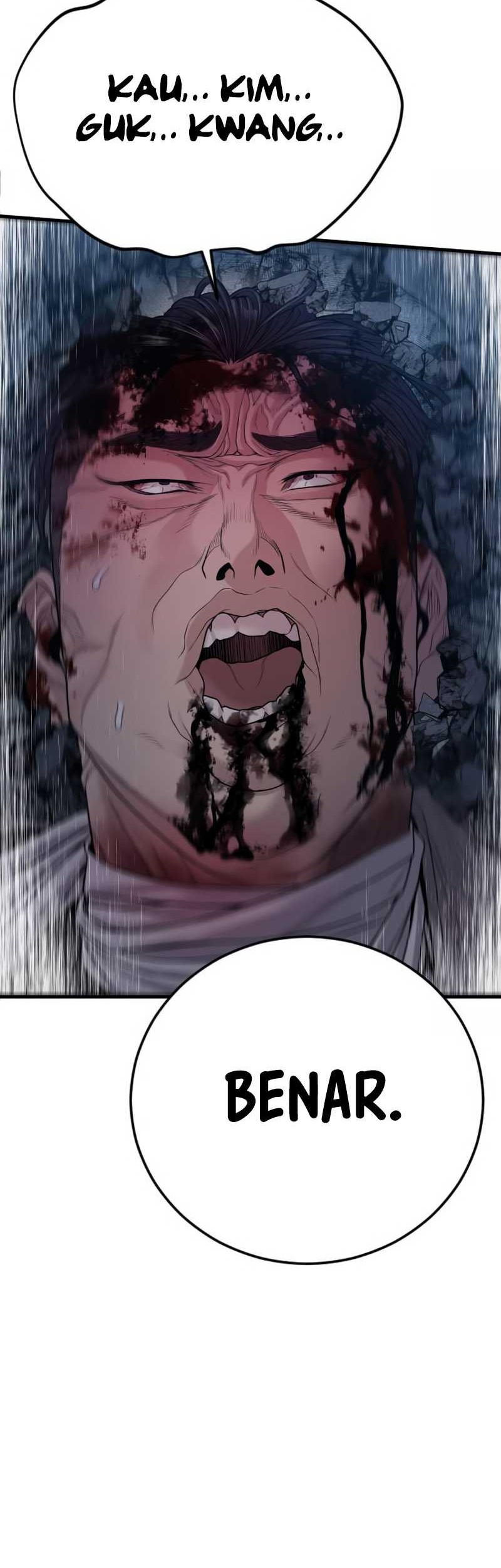 Juvenile Offender Chapter 61 Gambar 21