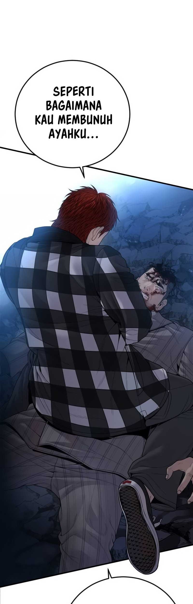 Juvenile Offender Chapter 61 Gambar 23