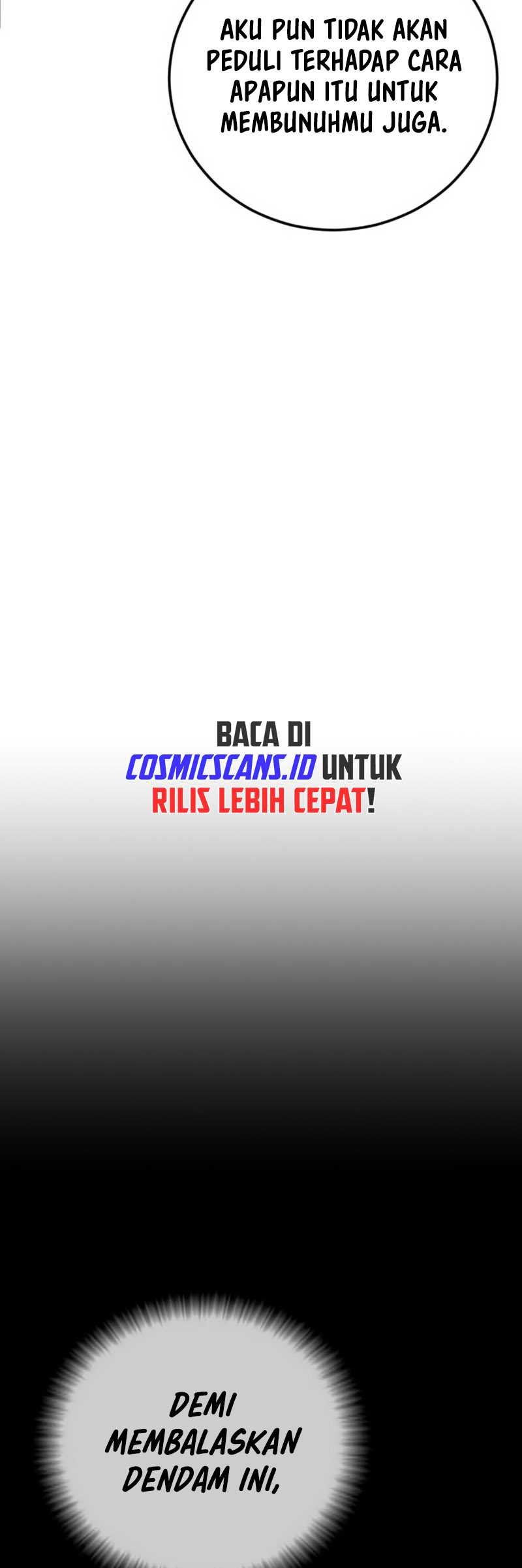 Juvenile Offender Chapter 61 Gambar 24