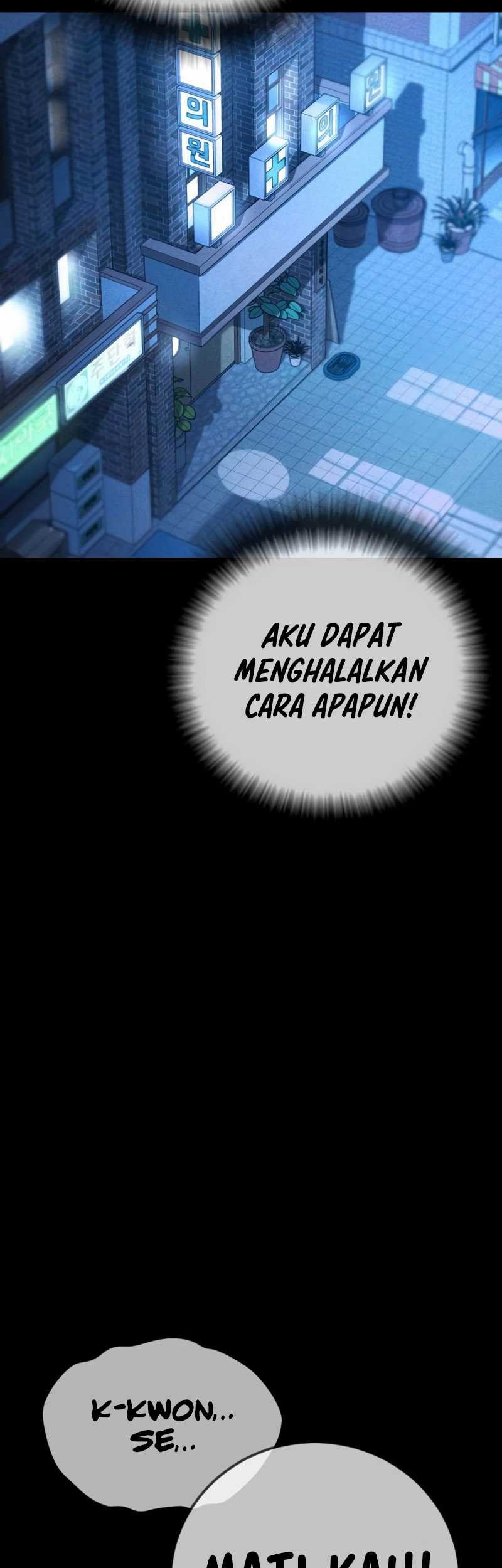 Juvenile Offender Chapter 61 Gambar 25