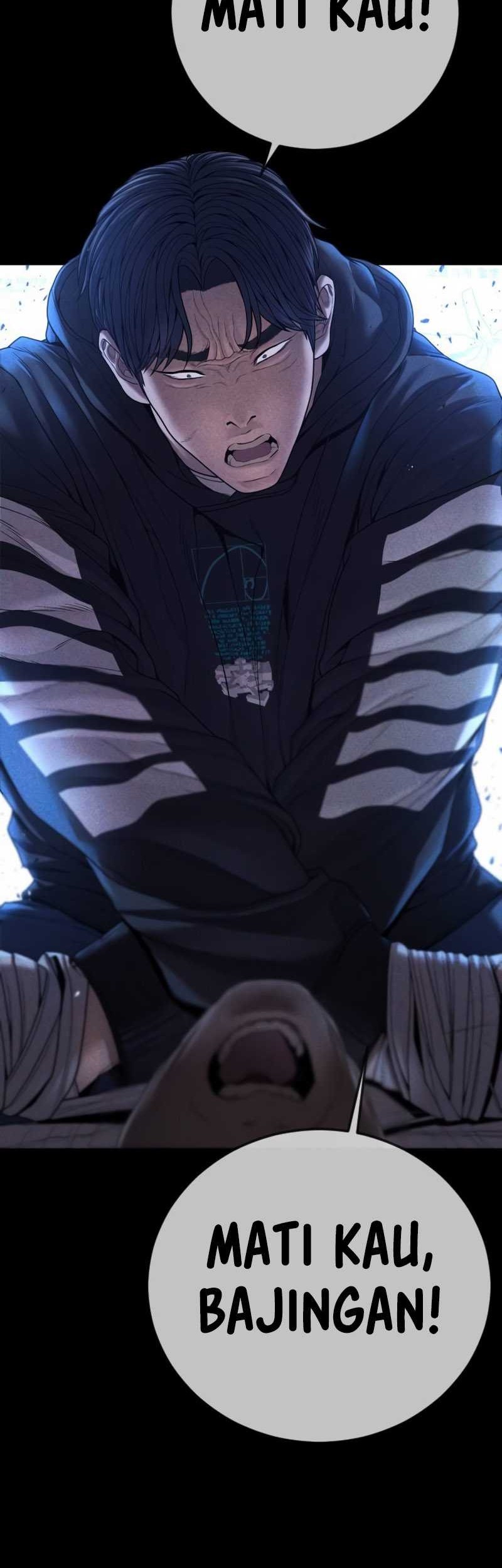 Juvenile Offender Chapter 61 Gambar 26