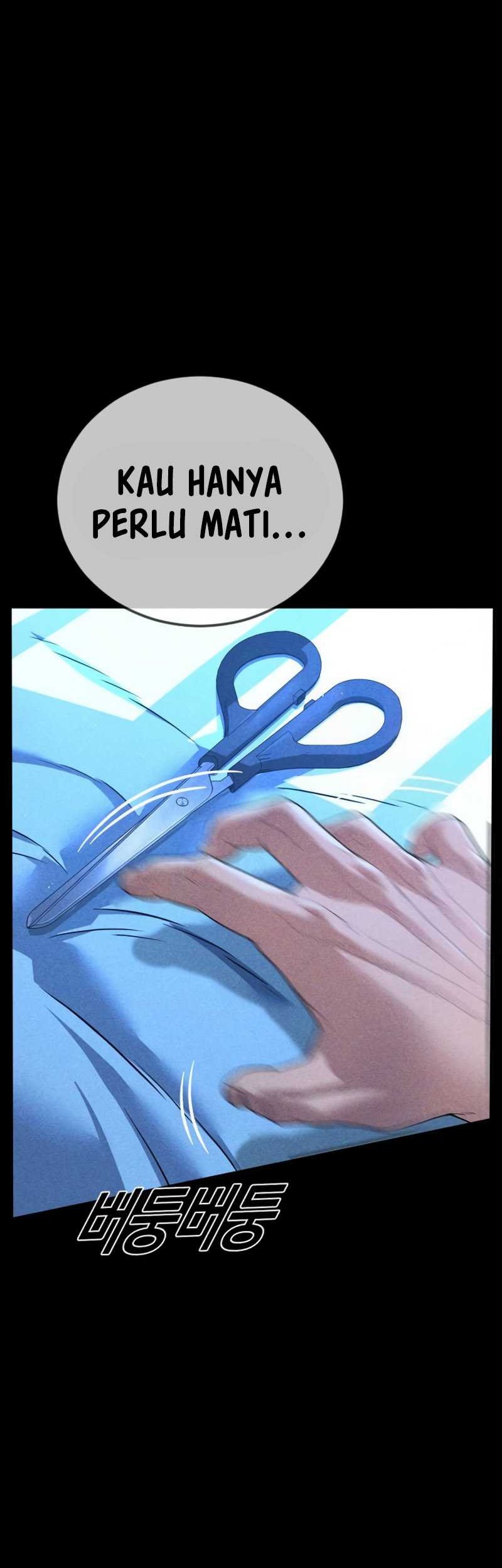 Juvenile Offender Chapter 61 Gambar 27