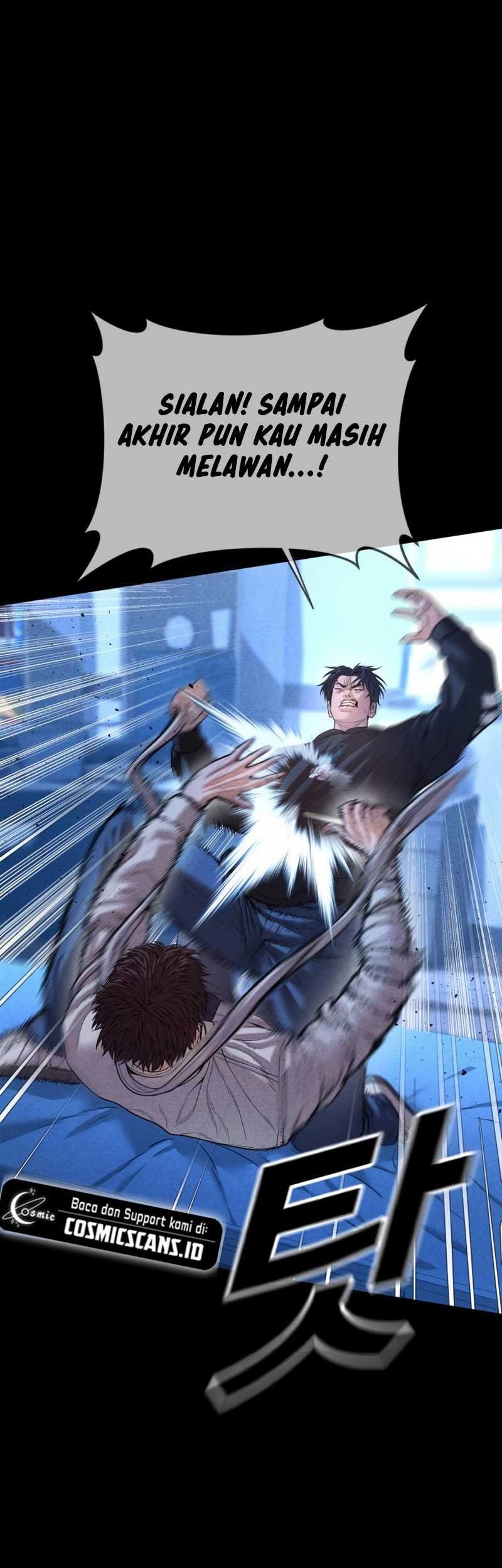 Juvenile Offender Chapter 61 Gambar 29