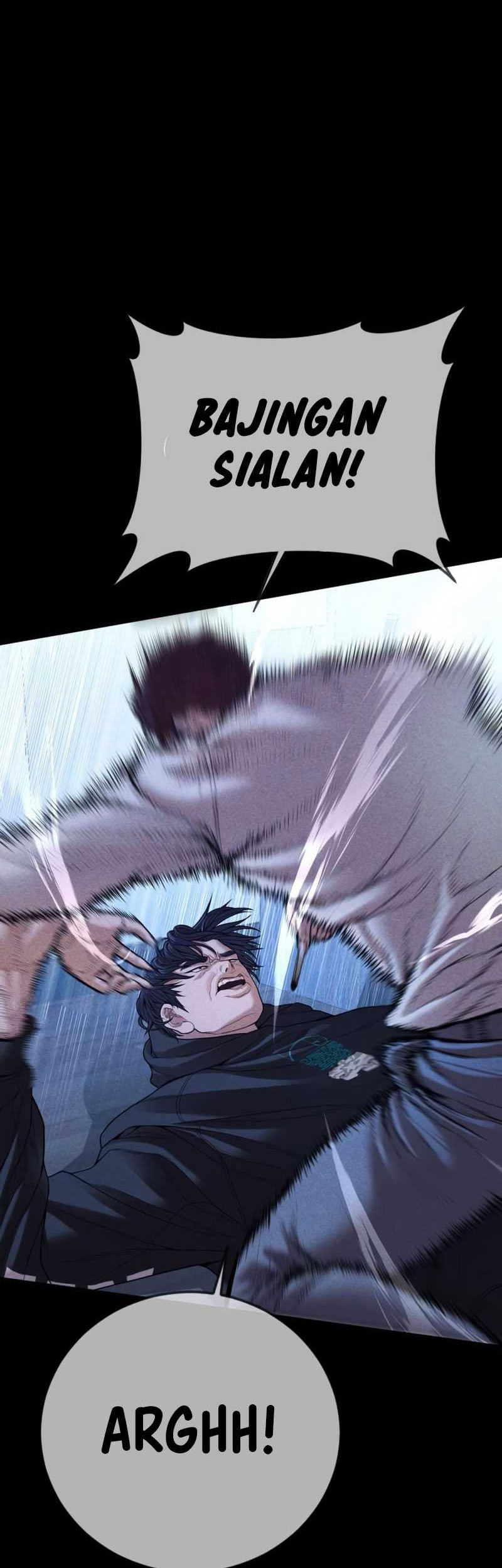 Juvenile Offender Chapter 61 Gambar 32