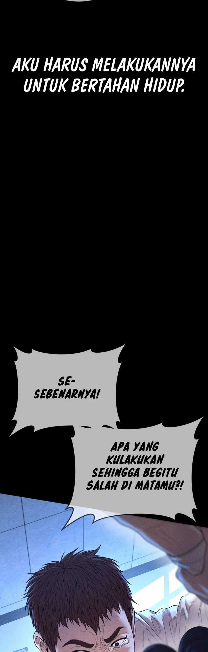 Juvenile Offender Chapter 61 Gambar 33
