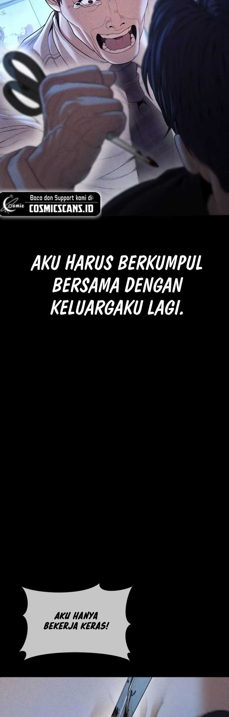 Juvenile Offender Chapter 61 Gambar 34