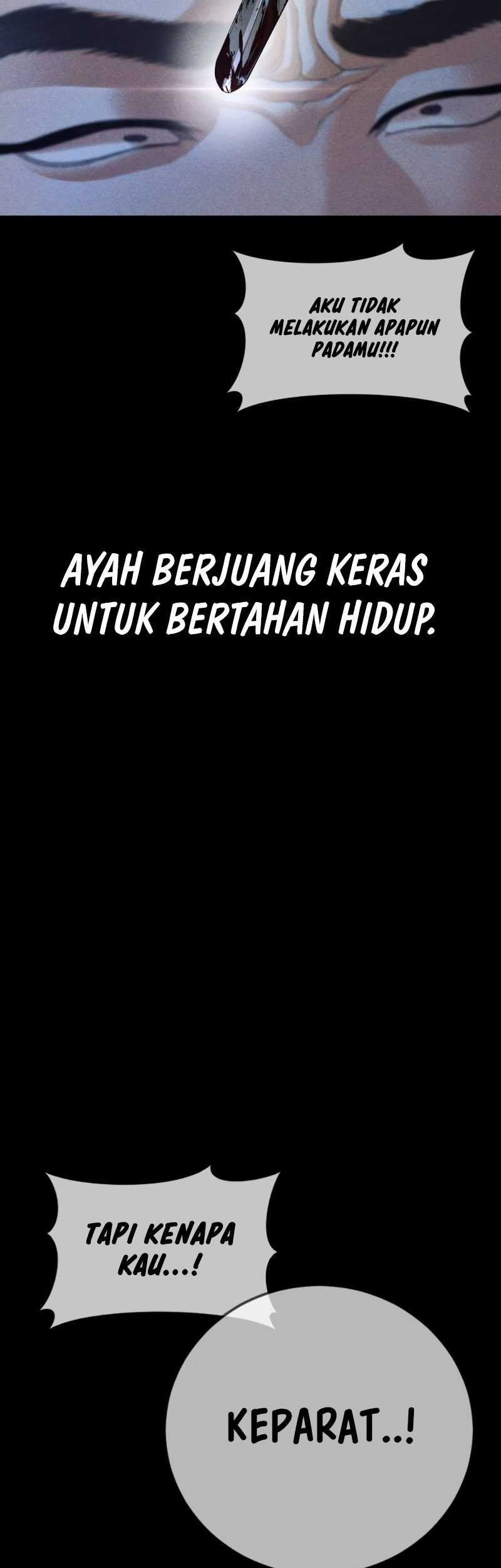 Juvenile Offender Chapter 61 Gambar 35