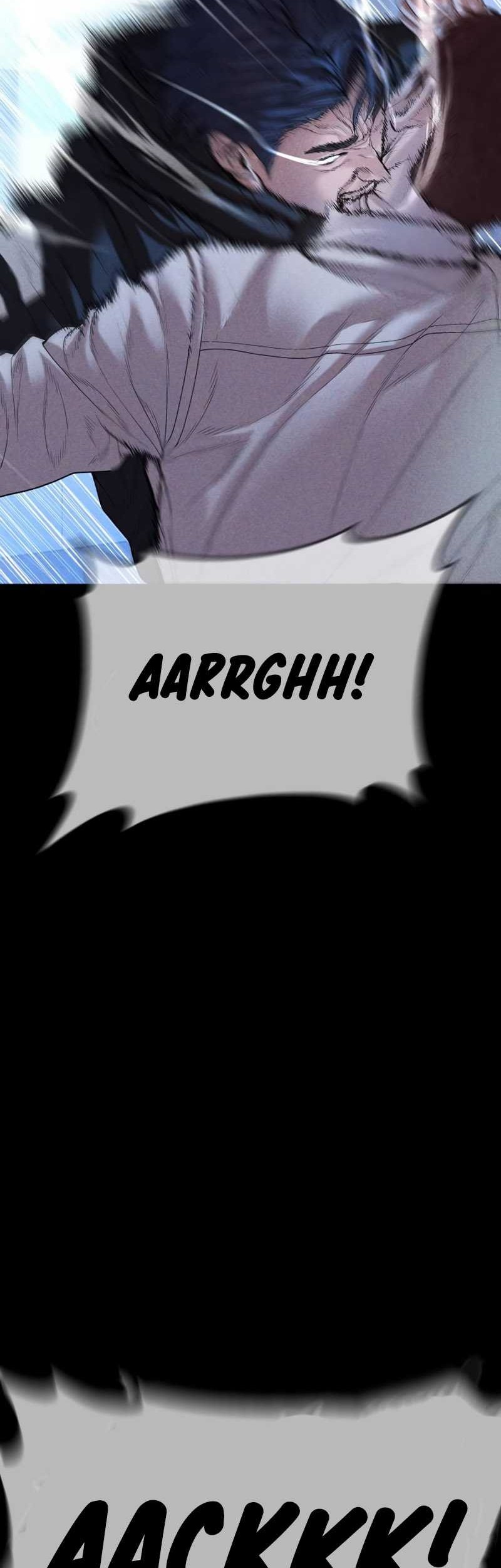 Juvenile Offender Chapter 61 Gambar 38