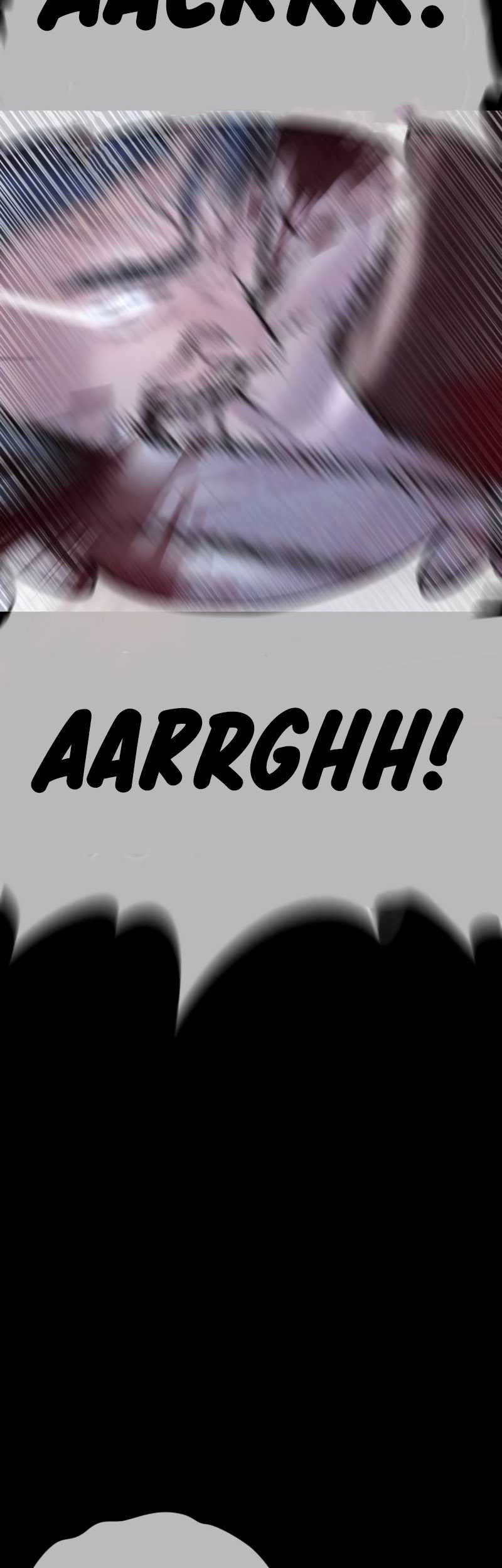 Juvenile Offender Chapter 61 Gambar 39