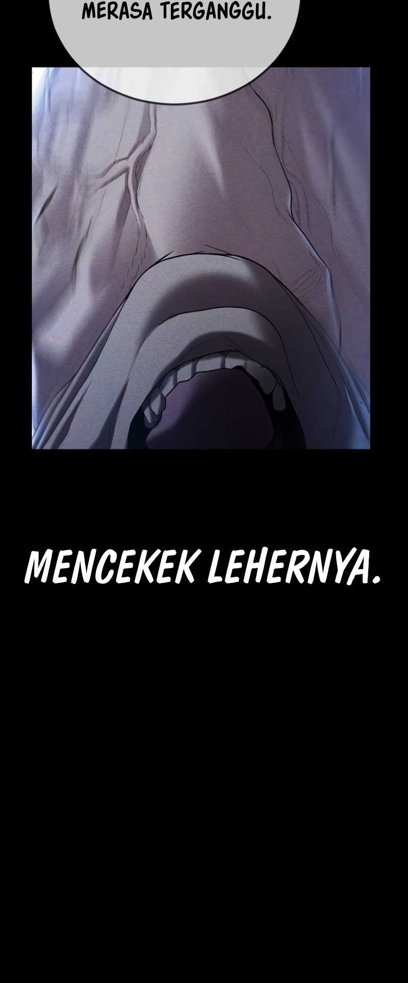 Juvenile Offender Chapter 61 Gambar 41