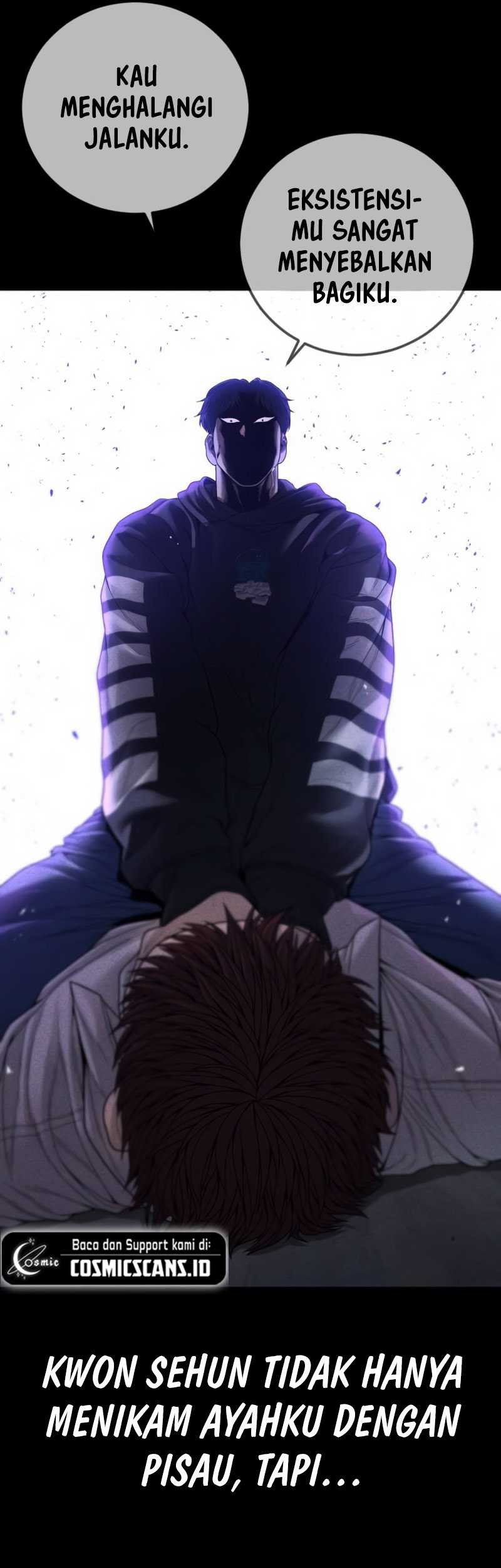 Juvenile Offender Chapter 61 Gambar 42