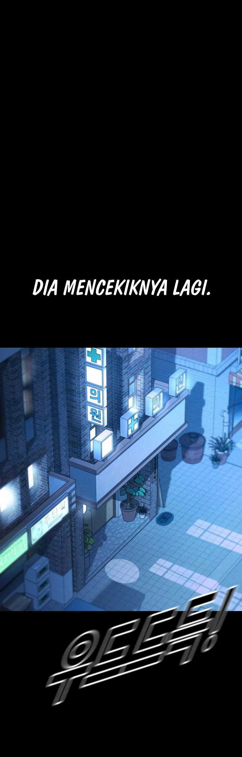 Juvenile Offender Chapter 61 Gambar 44