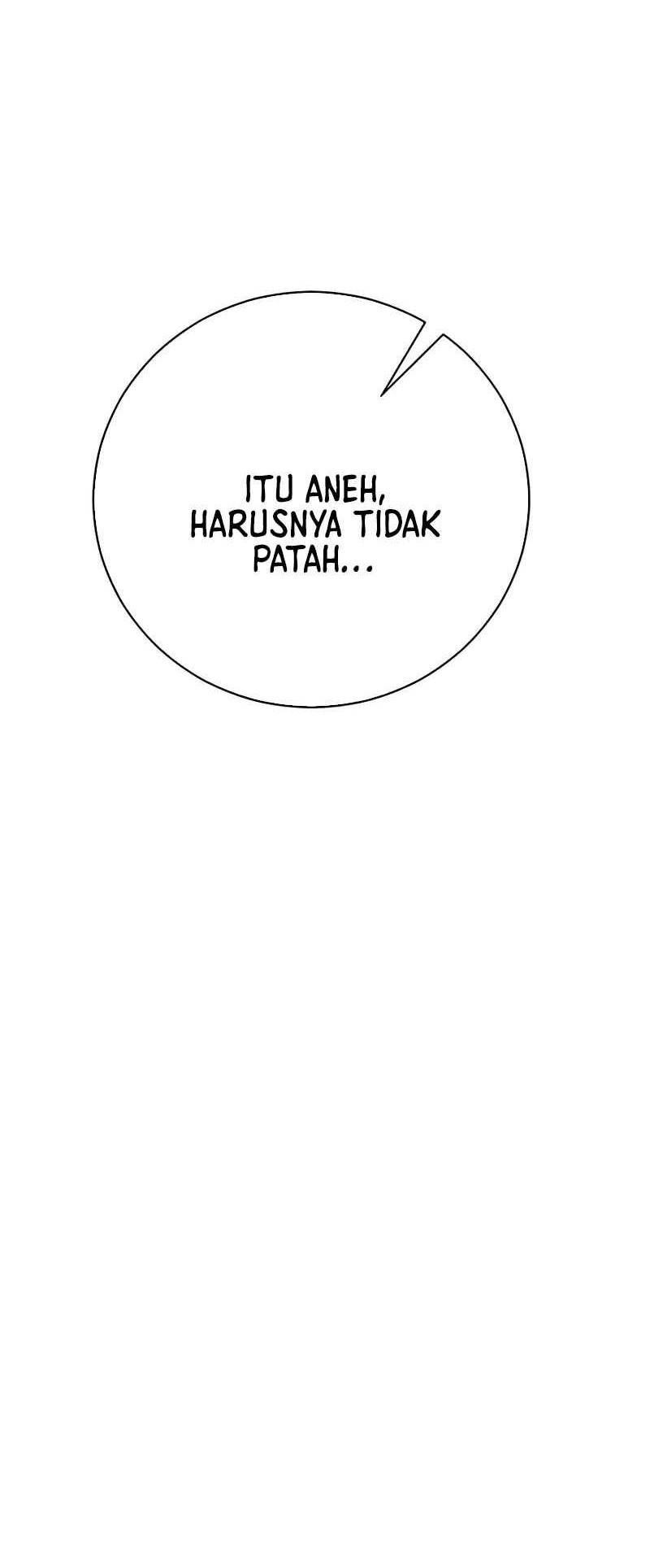 World’s Greatest Senior Disciple Chapter 79 Gambar 25