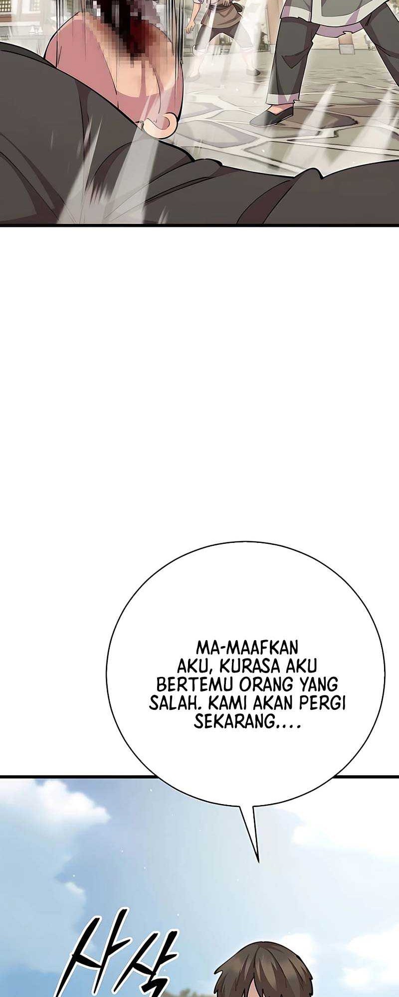 World’s Greatest Senior Disciple Chapter 79 Gambar 33
