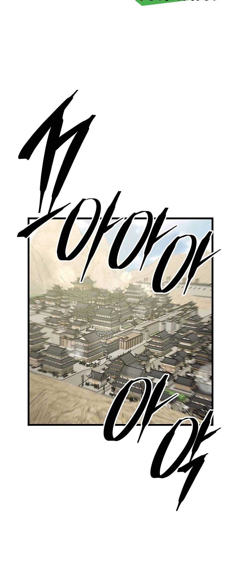 World’s Greatest Senior Disciple Chapter 79 Gambar 35