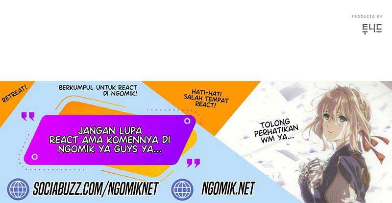 World’s Greatest Senior Disciple Chapter 79 Gambar 89