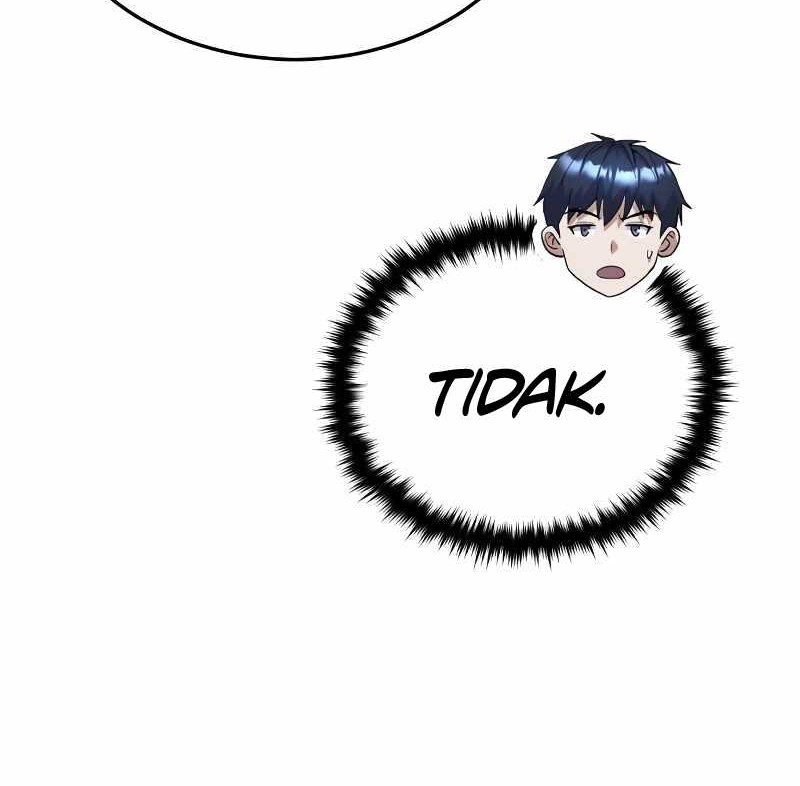 Genius of the Unique Lineage Chapter 63 Gambar 54