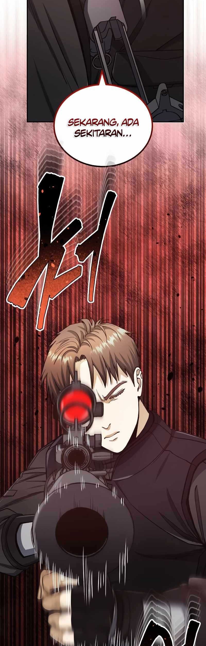 Genius of the Unique Lineage Chapter 63 Gambar 62