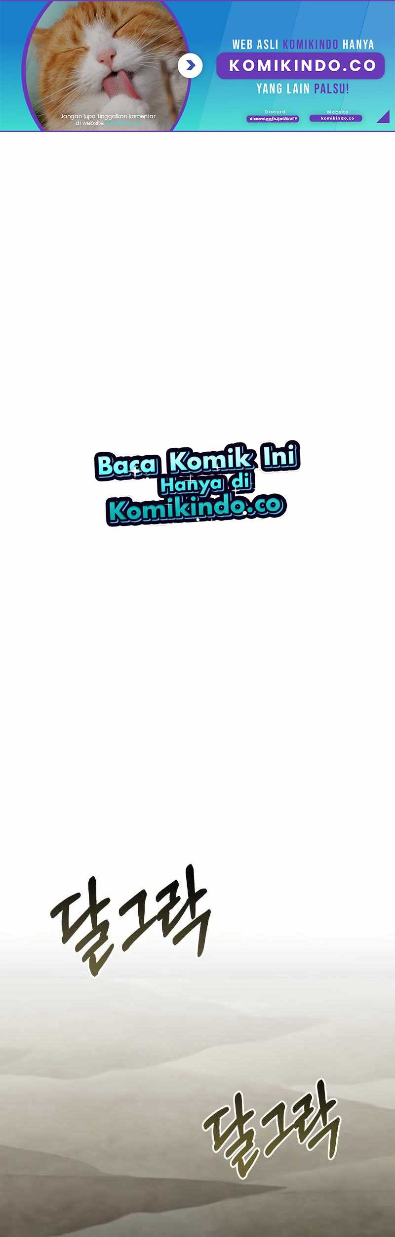 Baca  Genius of the Unique Lineage Chapter 63 Gambar 2