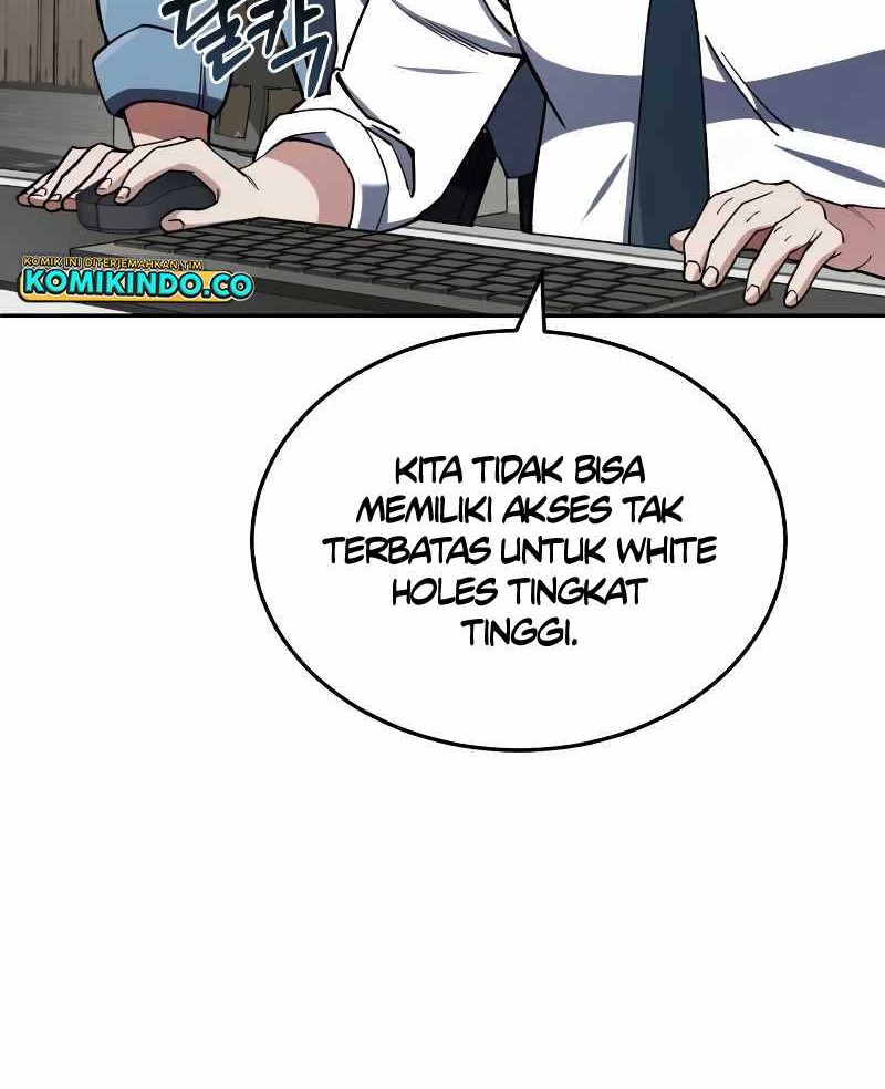 Genius of the Unique Lineage Chapter 63 Gambar 13
