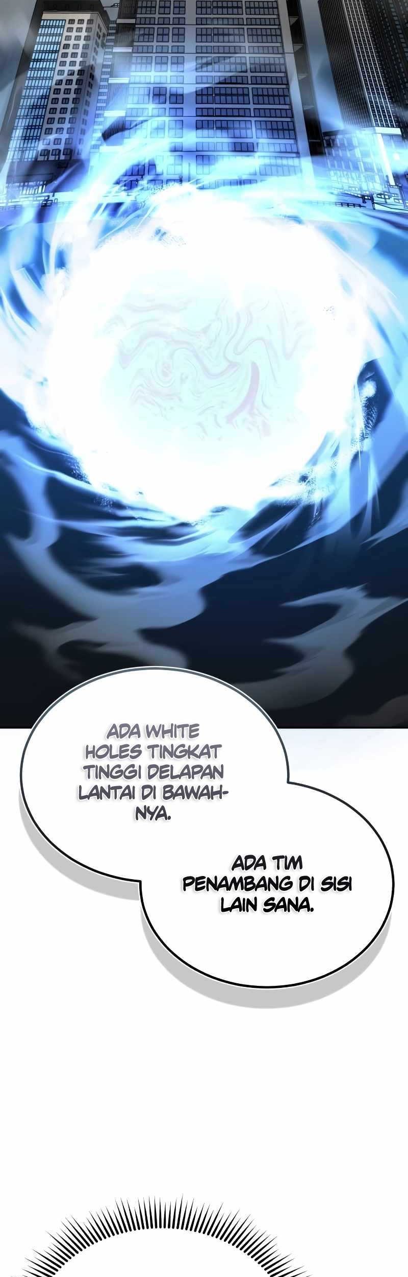 Genius of the Unique Lineage Chapter 63 Gambar 16