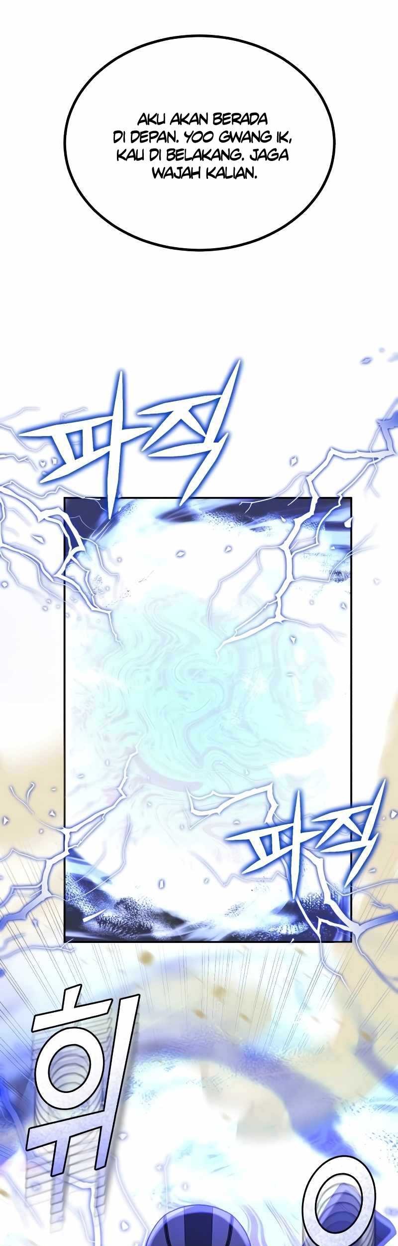 Genius of the Unique Lineage Chapter 63 Gambar 20