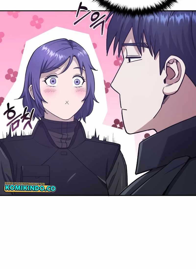 Genius of the Unique Lineage Chapter 63 Gambar 36