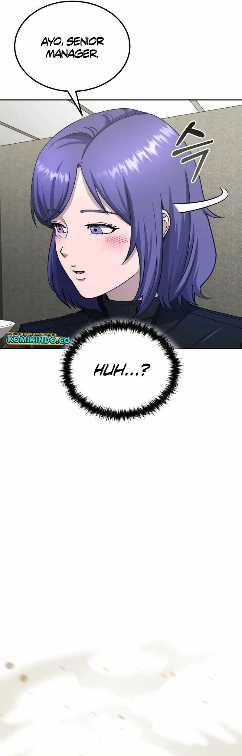 Genius of the Unique Lineage Chapter 63 Gambar 37
