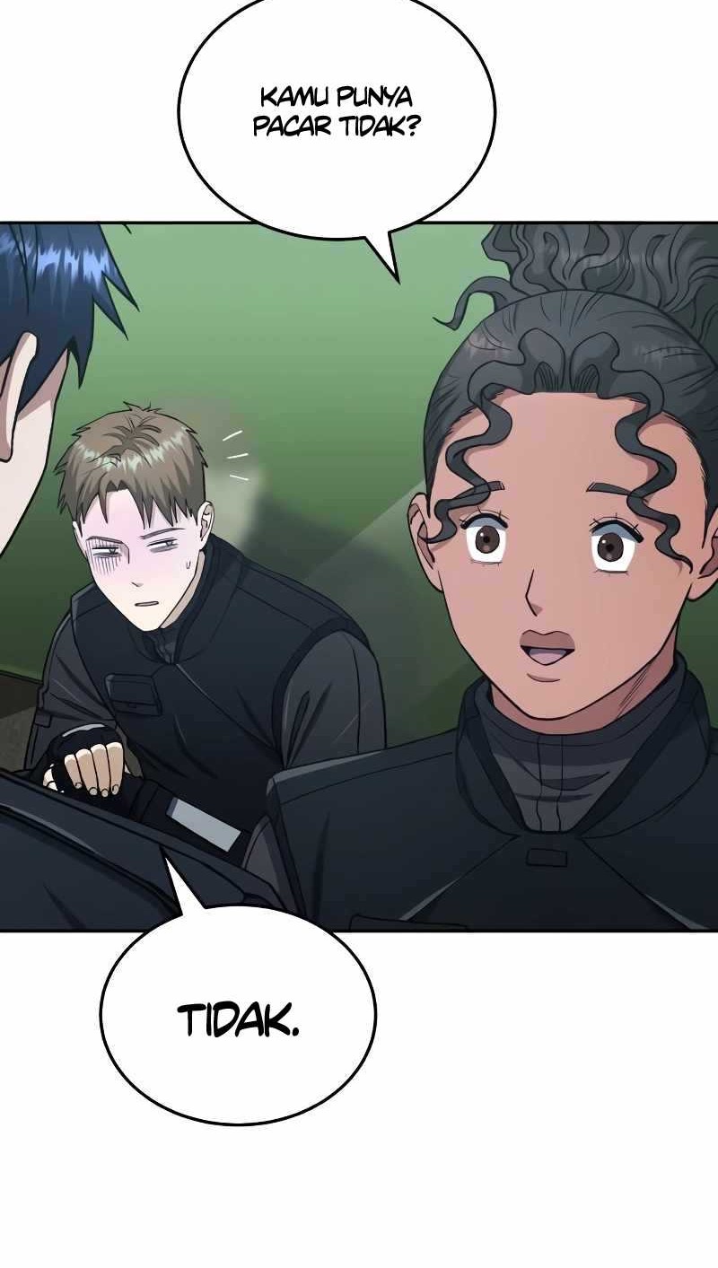 Genius of the Unique Lineage Chapter 63 Gambar 42