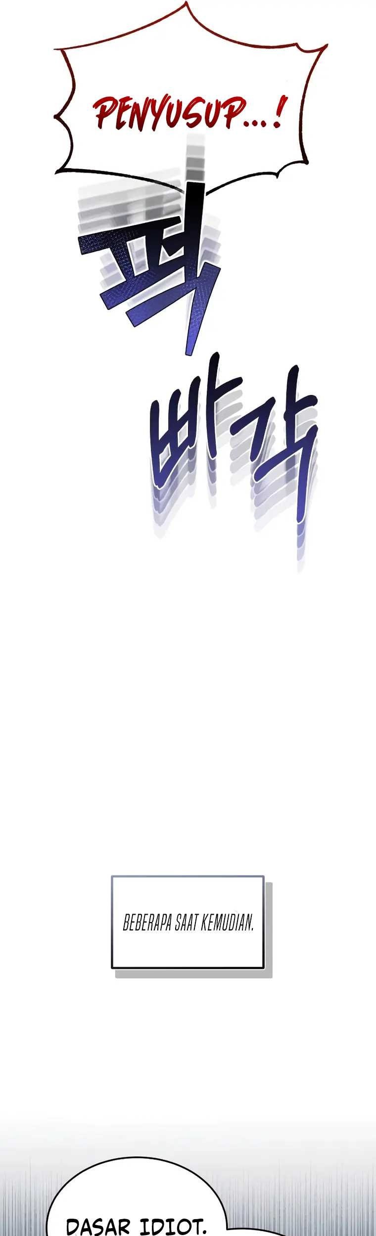 Genius of the Unique Lineage Chapter 62 Gambar 26
