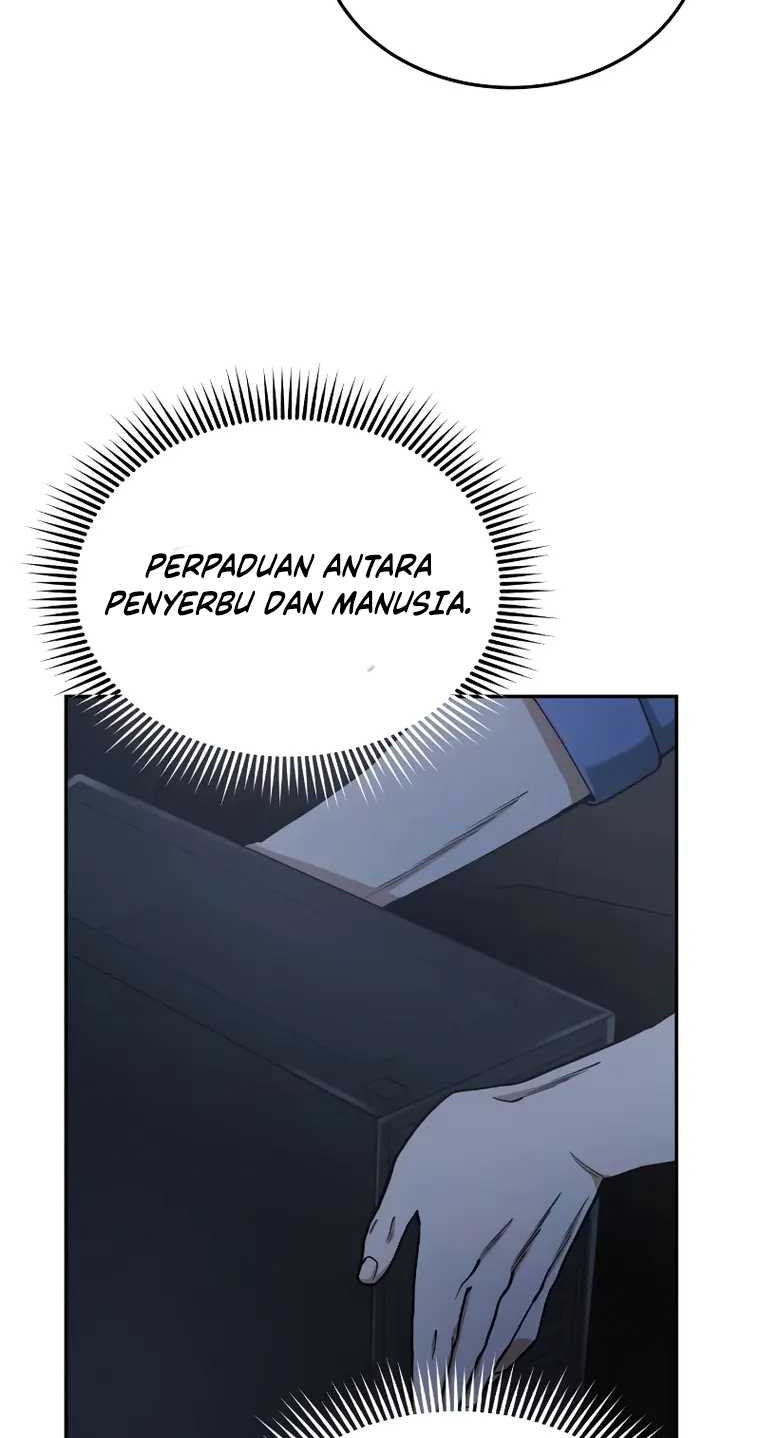 Genius of the Unique Lineage Chapter 62 Gambar 28
