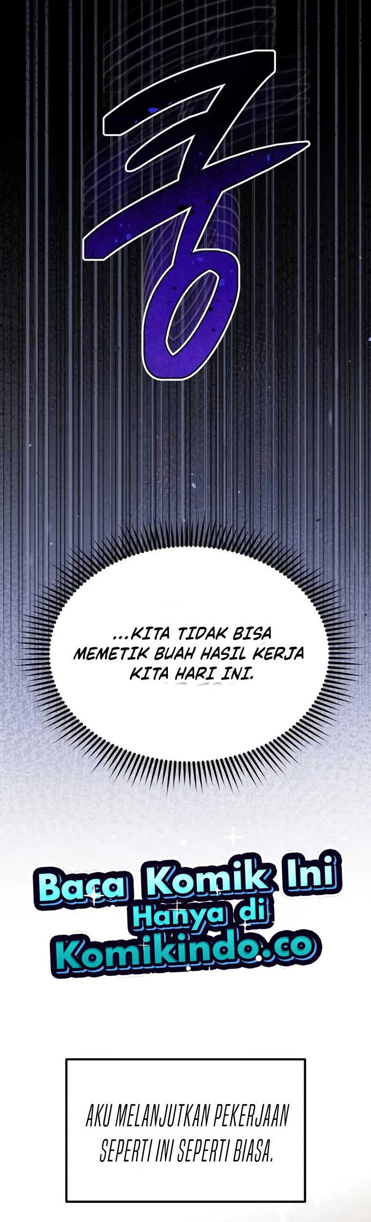 Genius of the Unique Lineage Chapter 62 Gambar 30