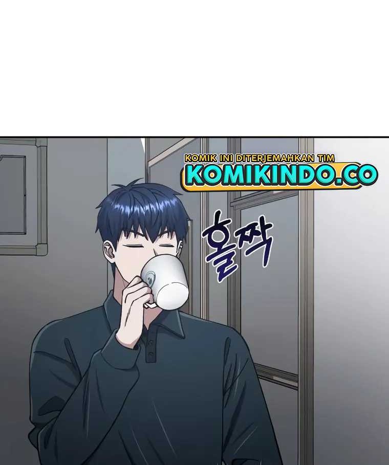 Genius of the Unique Lineage Chapter 62 Gambar 34