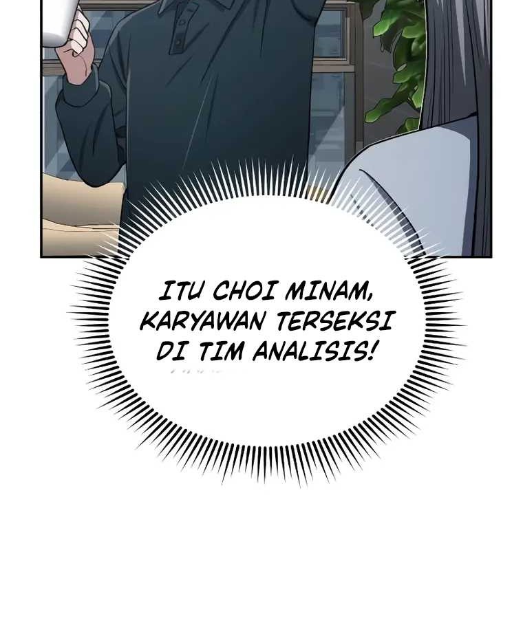 Genius of the Unique Lineage Chapter 62 Gambar 37