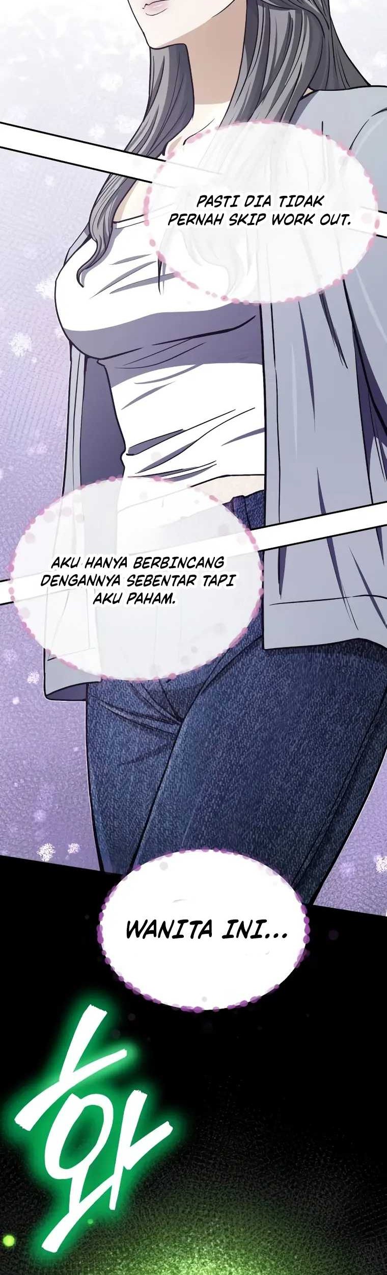 Genius of the Unique Lineage Chapter 62 Gambar 42