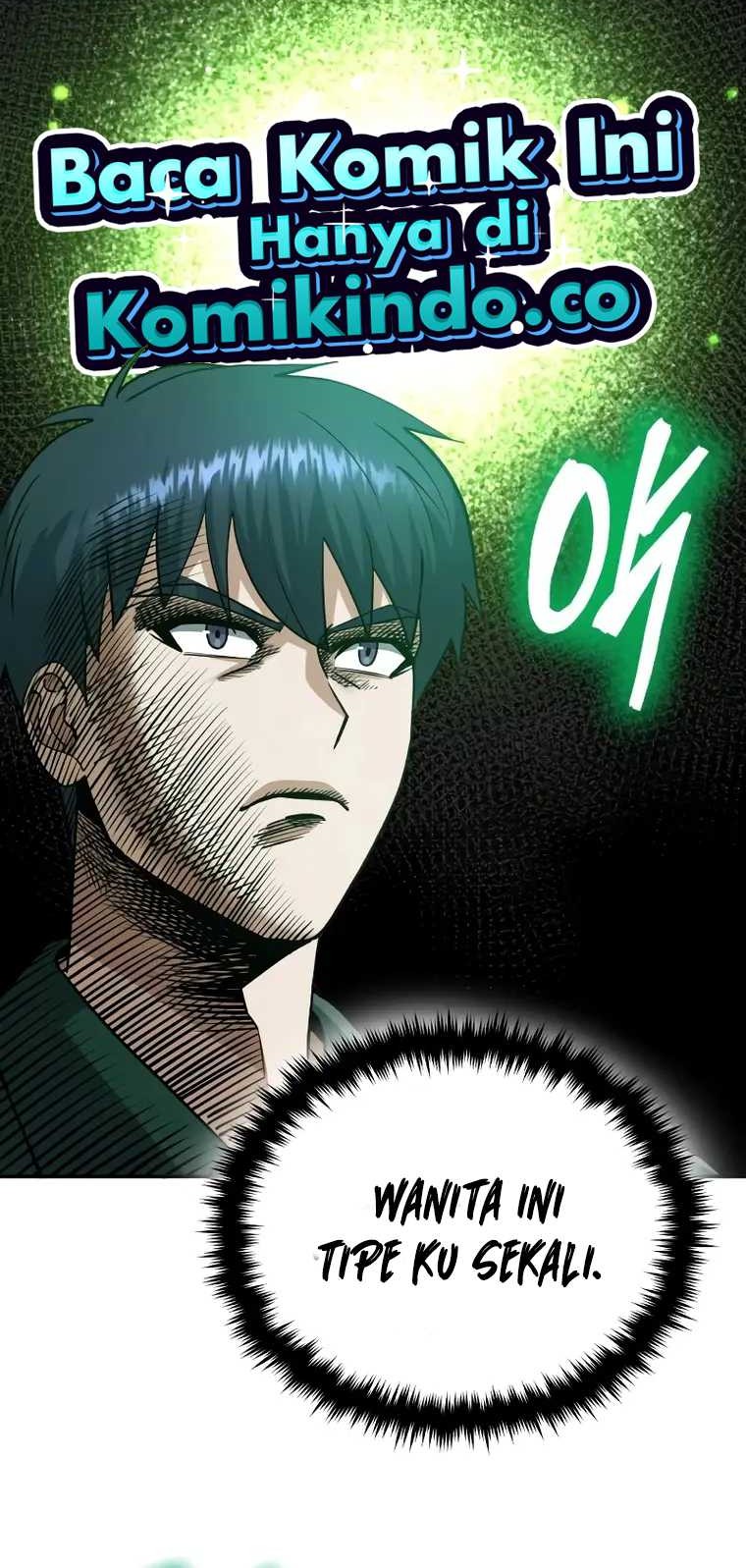 Genius of the Unique Lineage Chapter 62 Gambar 43