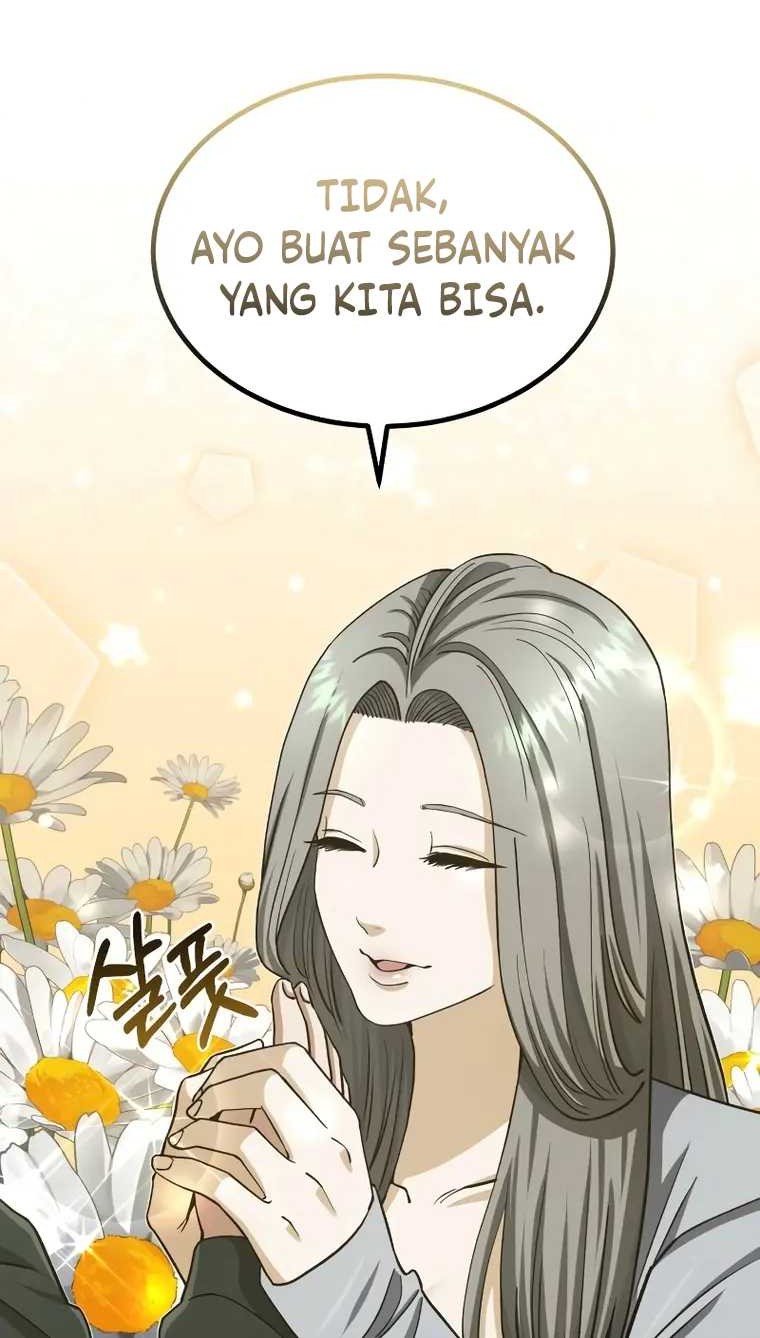 Genius of the Unique Lineage Chapter 62 Gambar 46