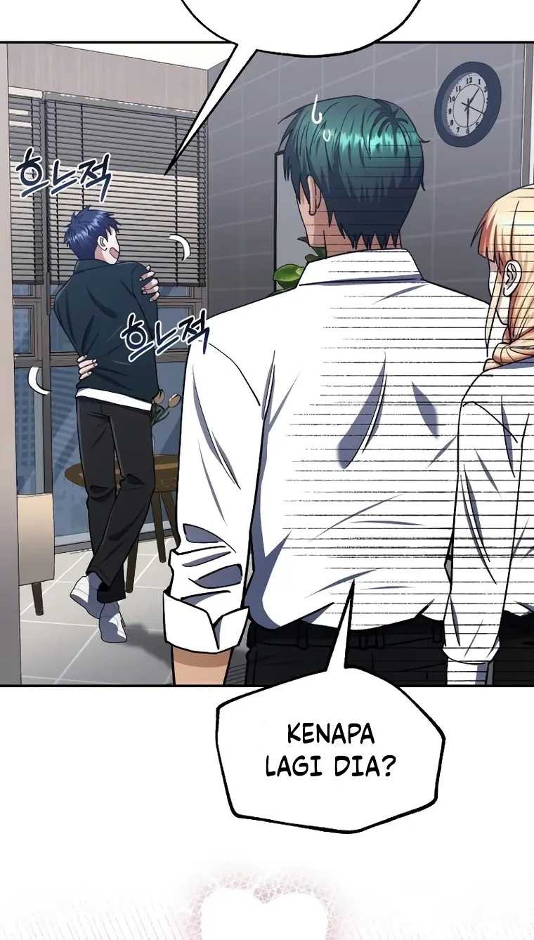 Genius of the Unique Lineage Chapter 62 Gambar 49