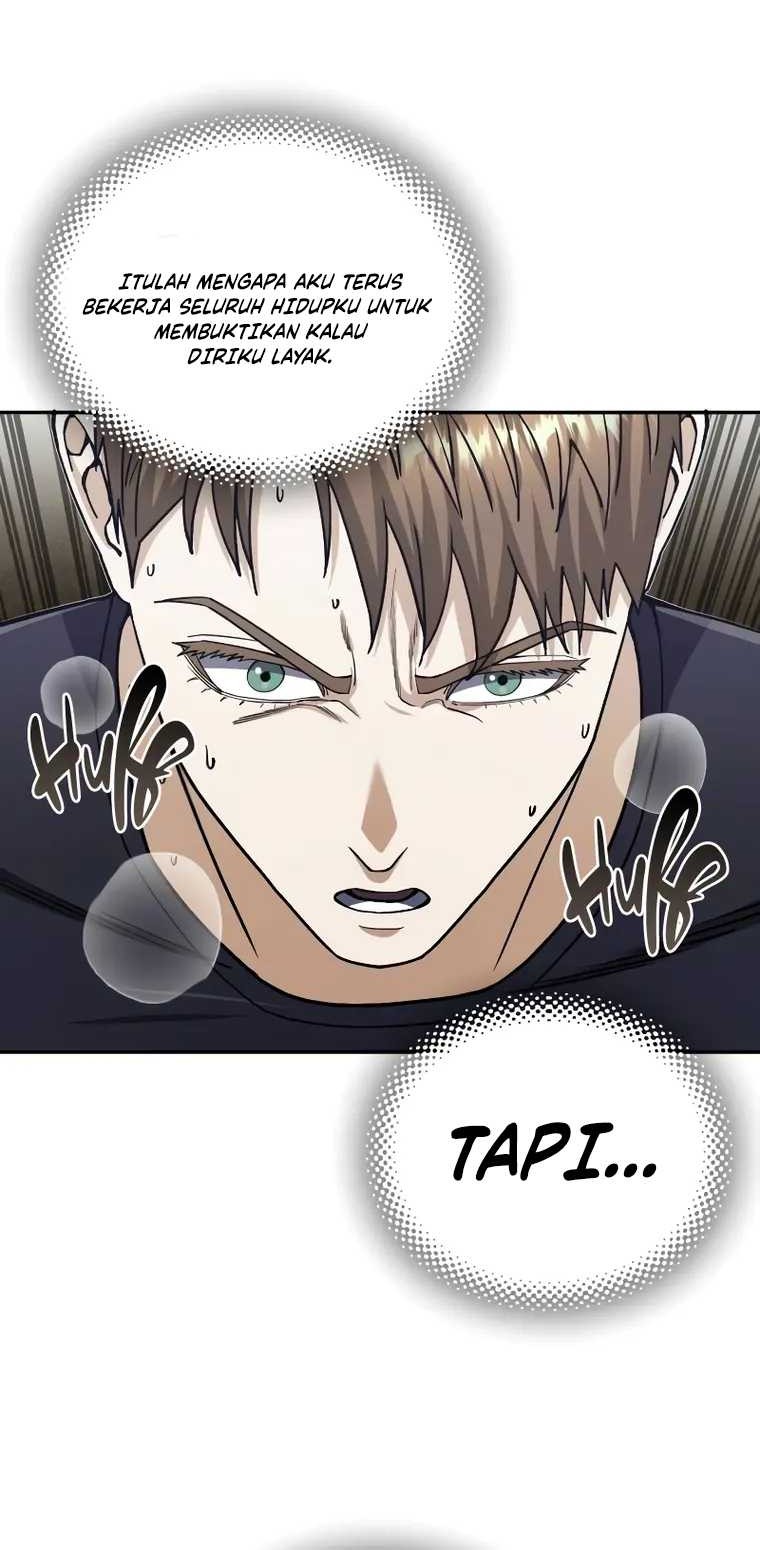 Genius of the Unique Lineage Chapter 62 Gambar 55