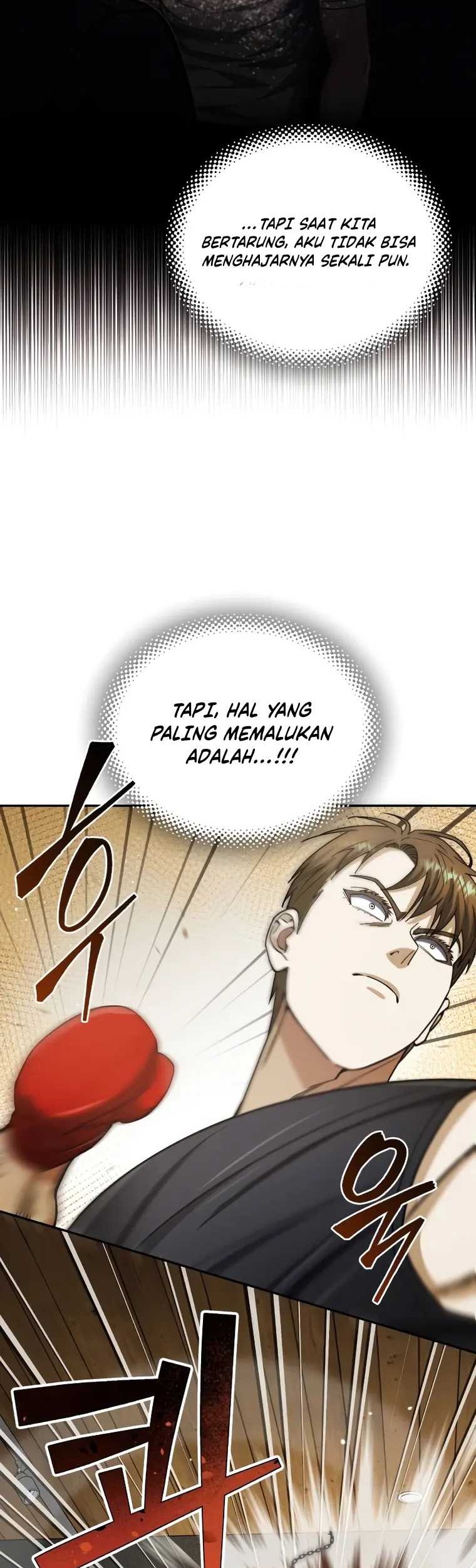 Genius of the Unique Lineage Chapter 62 Gambar 57