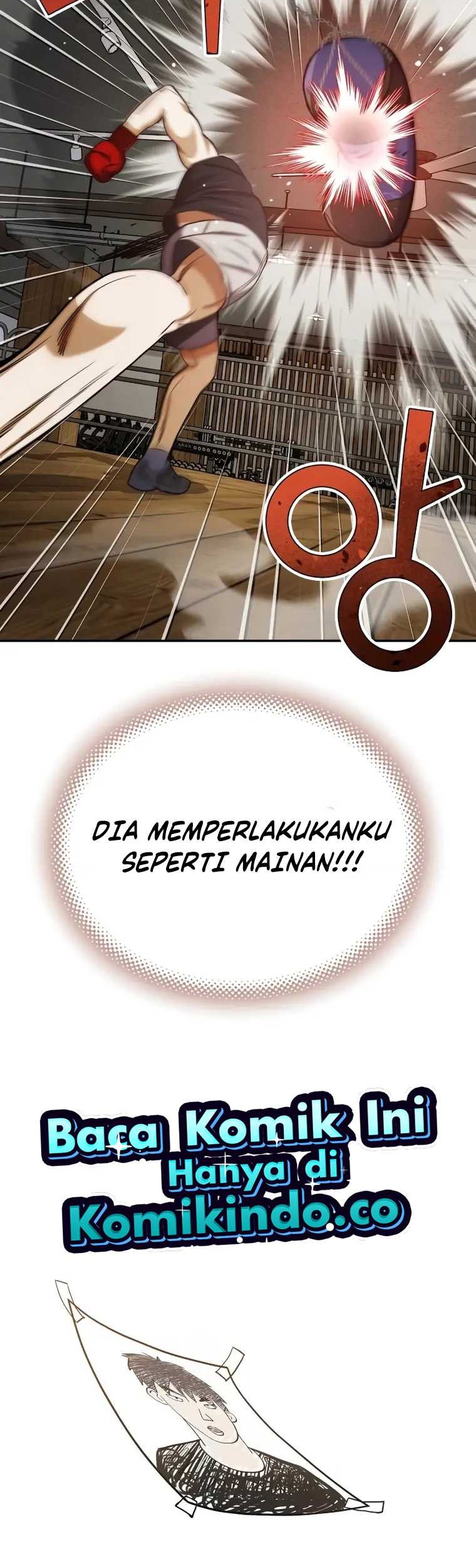 Genius of the Unique Lineage Chapter 62 Gambar 58