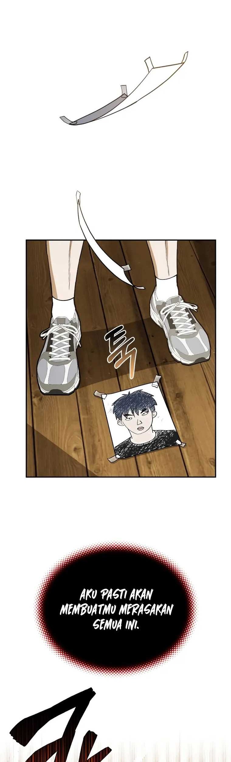 Genius of the Unique Lineage Chapter 62 Gambar 59