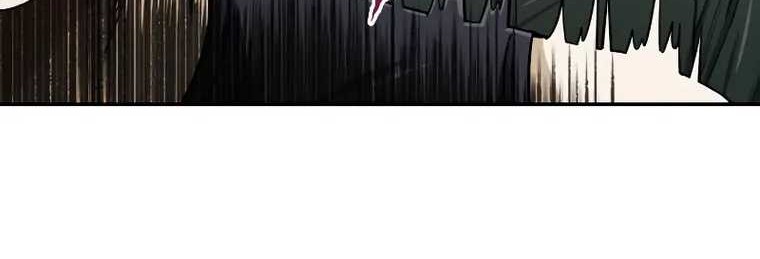 Genius of the Unique Lineage Chapter 62 Gambar 61
