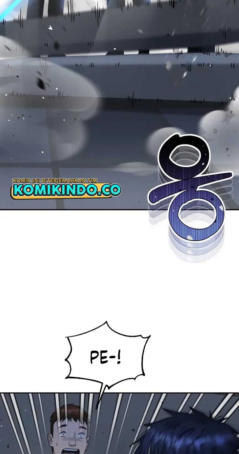 Genius of the Unique Lineage Chapter 62 Gambar 4