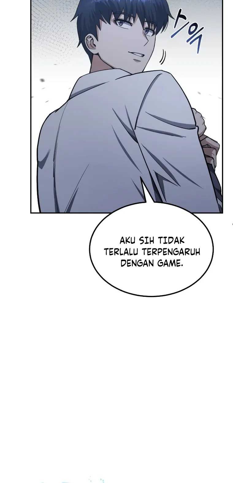 Genius of the Unique Lineage Chapter 62 Gambar 7