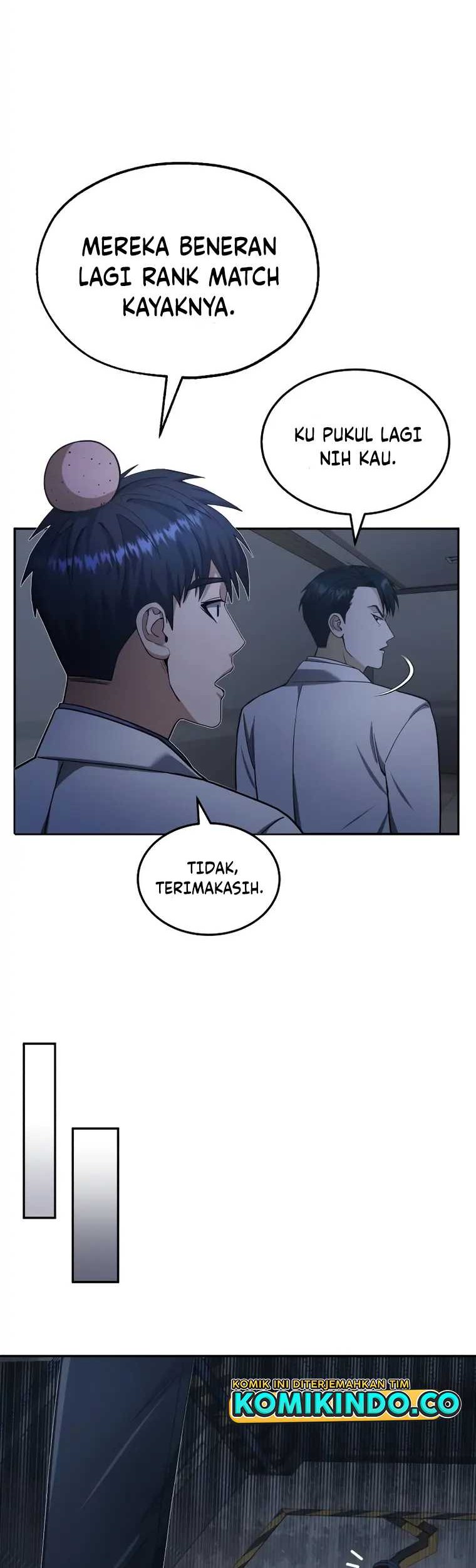 Genius of the Unique Lineage Chapter 62 Gambar 9