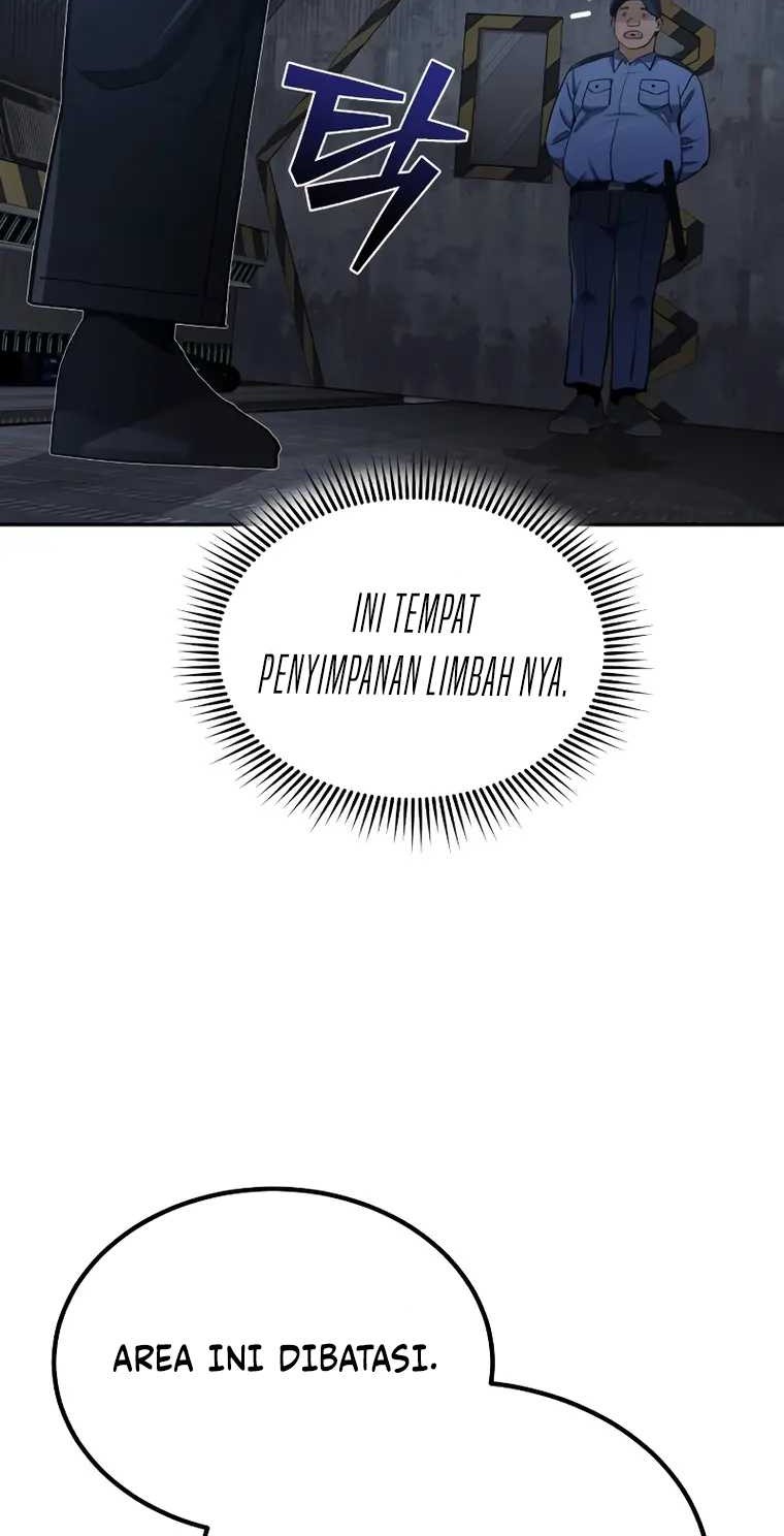 Genius of the Unique Lineage Chapter 62 Gambar 10