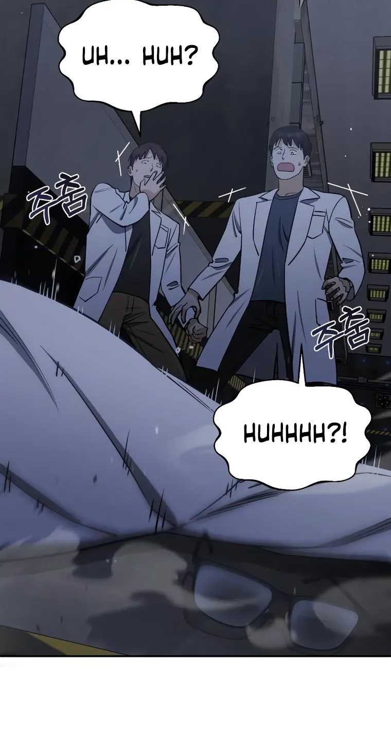Genius of the Unique Lineage Chapter 62 Gambar 25